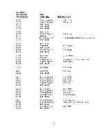 Preview for 82 page of Zenith Data Systems Z-39 Technical Training Manual