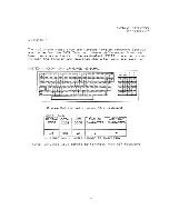 Preview for 90 page of Zenith Data Systems Z-39 Technical Training Manual