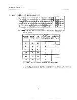 Preview for 91 page of Zenith Data Systems Z-39 Technical Training Manual