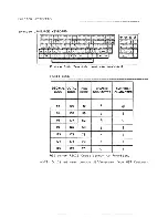 Preview for 95 page of Zenith Data Systems Z-39 Technical Training Manual