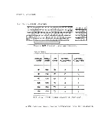 Preview for 96 page of Zenith Data Systems Z-39 Technical Training Manual