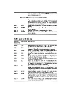 Preview for 105 page of Zenith Data Systems Z-39 Technical Training Manual