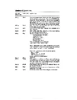 Preview for 107 page of Zenith Data Systems Z-39 Technical Training Manual