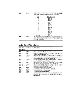 Preview for 108 page of Zenith Data Systems Z-39 Technical Training Manual