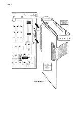 Preview for 8 page of Zenith Data Systems Z-89-37 Installation Instructions Manual