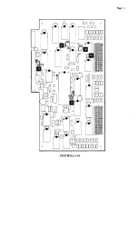 Preview for 11 page of Zenith Data Systems Z-89-37 Installation Instructions Manual