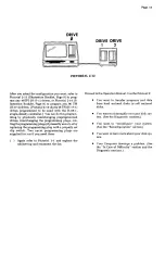 Preview for 13 page of Zenith Data Systems Z-89-37 Installation Instructions Manual