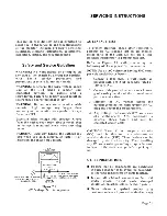 Preview for 24 page of Zenith Data Systems ZVM-124 Service Manual