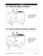 Предварительный просмотр 23 страницы Zenith Heaters Hydro Tap G4 Installation Instructions Manual