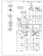 Preview for 10 page of Zenith Radio Corporation A600 Trans-Oceanic Super de Luxe Service Instructions Manual