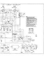 Preview for 12 page of Zenith Radio Corporation A600 Trans-Oceanic Super de Luxe Service Instructions Manual