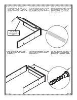 Предварительный просмотр 7 страницы Zenith 043197911902 Assembly Instructions Manual