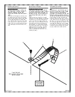 Предварительный просмотр 14 страницы Zenith 043197911902 Assembly Instructions Manual