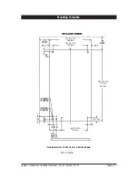 Предварительный просмотр 9 страницы Zenith 04652 Autoboil Installation & Operating Instructions Manual