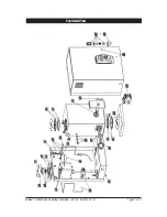 Предварительный просмотр 11 страницы Zenith 04652 Autoboil Installation & Operating Instructions Manual