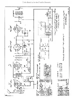 Preview for 2 page of Zenith 10-S-130 Service Manual