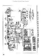 Preview for 4 page of Zenith 10-S-130 Service Manual