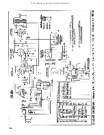 Preview for 6 page of Zenith 10-S-130 Service Manual