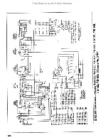 Preview for 10 page of Zenith 10-S-130 Service Manual