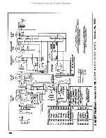 Preview for 12 page of Zenith 10-S-130 Service Manual