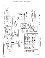 Preview for 14 page of Zenith 10-S-130 Service Manual