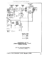 Preview for 17 page of Zenith 10-S-130 Service Manual