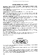 Preview for 18 page of Zenith 10-S-130 Service Manual