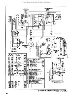 Preview for 20 page of Zenith 10-S-130 Service Manual