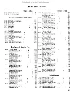 Preview for 31 page of Zenith 10-S-130 Service Manual