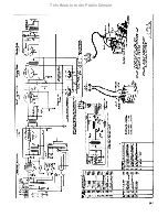 Preview for 37 page of Zenith 10-S-130 Service Manual