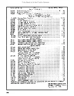 Preview for 40 page of Zenith 10-S-130 Service Manual