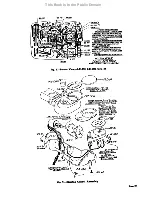 Preview for 57 page of Zenith 10-S-130 Service Manual