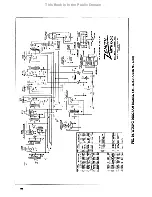 Preview for 60 page of Zenith 10-S-130 Service Manual