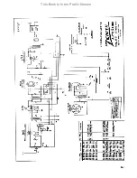 Preview for 67 page of Zenith 10-S-130 Service Manual