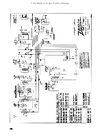 Preview for 68 page of Zenith 10-S-130 Service Manual