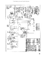 Preview for 69 page of Zenith 10-S-130 Service Manual