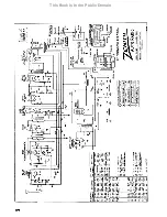 Preview for 70 page of Zenith 10-S-130 Service Manual