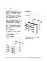 Preview for 9 page of Zenith 10K4 User Manual