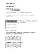 Preview for 13 page of Zenith 10K4 User Manual