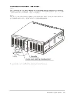 Preview for 14 page of Zenith 10K4 User Manual