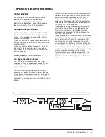 Preview for 15 page of Zenith 10K4 User Manual