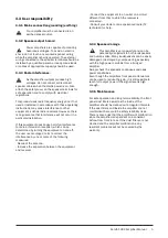 Preview for 5 page of Zenith 13K2 User Manual