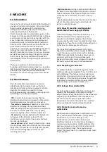 Preview for 6 page of Zenith 13K2 User Manual