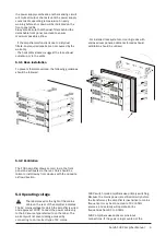 Preview for 9 page of Zenith 13K2 User Manual