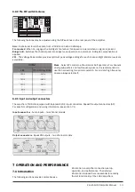 Preview for 13 page of Zenith 13K2 User Manual