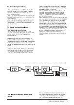 Preview for 14 page of Zenith 13K2 User Manual