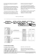 Preview for 15 page of Zenith 13K2 User Manual