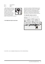 Preview for 16 page of Zenith 13K2 User Manual