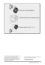 Preview for 17 page of Zenith 13K2 User Manual