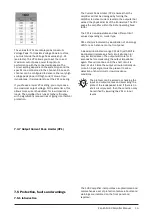 Preview for 19 page of Zenith 13K2 User Manual